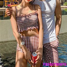 下殺  情侶泳裝 韓國潛水服水母衣長袖沙灘拉鏈情侶溫泉顯瘦遮肚浮潛泳衣女 歷史價格詳細信息