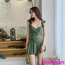 女式連體泳衣GEM*品牌 顯瘦抹胸成人連身遊泳衣鏤空泳裝 沙灘泳裝 歷史價格詳細信息