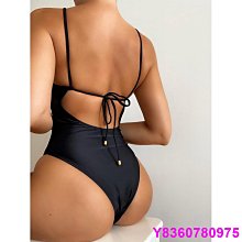 【九月新品b】抓皺後開岔窄裙長裙※米白/黑/杏豹紋/軍綠豹紋/S/M ::: i-MelOn :::100%韓國空運 正韓 歷史價格詳細信息