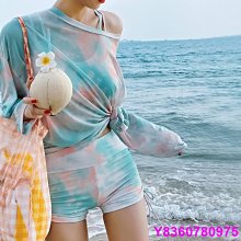 【送泳帽】新款速幹專業訓練運動泳裝連體平角顯瘦修身大碼泳衣女 歷史價格詳細信息