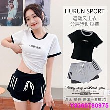 悠米小店女生運動泳衣 大尺碼泳衣 溫泉泳衣 連身泳衣 保守泳裝  兩件式泳衣 分體泳衣  平口褲 寬松顯瘦 歷史價格詳細信息