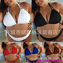 加大尺碼 新光三越百貨專櫃 GAUDI 西服 真品 兩扣 雙開叉 黑色西裝外套 大尺寸 2L號《GD77》 歷史價格詳細信息