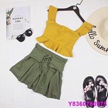 悠米小店泳衣泳裝泳裝 ONE PIECE V型保守比基尼修身水療絲墊泳衣女士遮肚顯瘦連體裙式鋼托聚學生泡溫泉泳裝 歷史價格詳細信息