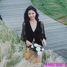 泳衣2021新款網紅連體遮肚顯瘦保守時尚溫泉泡澡服小個子游泳衣 歷史價格詳細信息