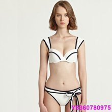 悠米小店新款女生牛仔短裙 高腰牛仔裙半身裙女夏季薄款2023新款顯瘦a字超短裙刺繡包臀裙子 歷史價格詳細信息