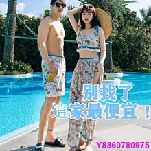 開叉米白牛仔裙女2024年新款春夏季薄款高腰寬松顯瘦直筒中長裙子-KBY科貝 歷史價格詳細信息