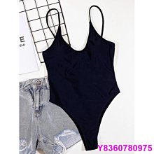 悠米小店泳衣女連身性感露背ins網紅仙女範爆款抖音泡溫泉泳裝 比基尼 泳衣女 泳裝 泳衣 泳衣保守 溫泉泳衣 連身泳衣 歷史價格詳細信息