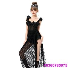 女士泳衣2023韓版保守款學生遊泳衣分體平角遮肚顯瘦運動溫泉泳裝 歷史價格詳細信息