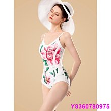 悠米小店海邊度假溫泉泳衣 性感小胸集中爆乳bikini 復古比基尼三件式 小胸最愛男女情侶泳衣2KP1 歷史價格詳細信息