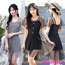 性感比基尼 多件式泳衣 泳裝女  爆乳 綁帶掛脖 顯胸泳衣 三點式泳衣 海邊渡假 S179 歷史價格詳細信息