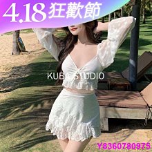 米仙恩髮飾簡約氣質U形馬尾髮簪琥珀豹紋盤髮插韓國進口優雅簪子 歷史價格詳細信息