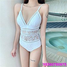 【HONOR】性感綁帶素面背心｜山形屋官方旗艦館 歷史價格詳細信息