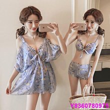 豐滿型透明吊帶矽膠膚色水滴型男用cd連體變裝義乳 偽娘假乳假胸BY828 歷史價格詳細信息