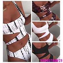 悠米小店女生運動泳衣 大尺碼泳衣 溫泉泳衣 連身泳衣 保守泳裝  兩件式泳衣 分體泳衣  平口褲 寬松顯瘦 歷史價格詳細信息