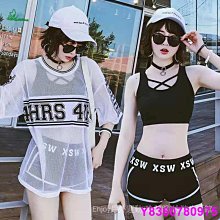 【日系泳衣】【特惠】viviStudio/復古紅色連身三角泳衣女白色罩衫防晒度假沙灘游泳裝满599免運 歷史價格詳細信息