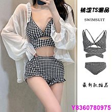 悠米小店【】性感V領修身香檳色亮片包臀長袖洋裝 氣質禮服連衣裙 輕奢小眾亮片裙子女 晚禮服婚宴 夜店洋裝 性感洋裝 正韓衣著 歷史價格詳細信息