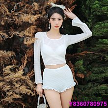 悠然日系丨upf50簡約大簷遮陽漁夫帽透氣吸汗女夏出行百搭防曬帽 歷史價格詳細信息