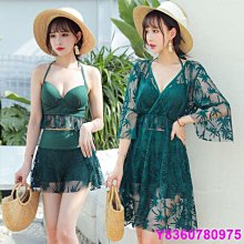 2023新款德國三合一多功能剃鬍刀電動充電式刮鬍 歷史價格詳細信息