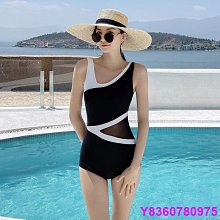 韓國熱賣泳衣 馬卡龍糖果色 連身式泳裝 遮肚顯瘦 裙式防走光設計 典雅好看 網紅ig拍照打卡 R43 歷史價格詳細信息