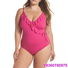 最新入荷!!日本雜誌截載刊登 內裡可封口綁結喲 藍色帆布包 收納包★衣著別館 歷史價格詳細信息