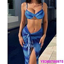 米小圈上學記全套16冊一二三四年級7-10歲小學生兒童故事書籍 歷史價格詳細信息