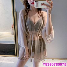 【韓式日系】韓國ins潮牌日系原宿工裝 斜挎胸 男女街頭 滑板騎行韓版百搭 學生個性休閒 男女手機 斜挎 華  露天市集 歷史價格詳細信息