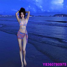 性感女王辣妹網紅款腿環套裝草本果汁紋身貼 半永久防水真刺青色 歷史價格詳細信息