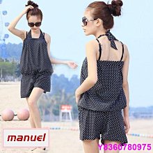 M-3XL 大尺碼顯瘦運動套裝女健身服胖MM假兩件瑜伽長褲瑜伽七分褲寬鬆運動健身跑步上衣大碼戶外運動套裝 歷史價格詳細信息