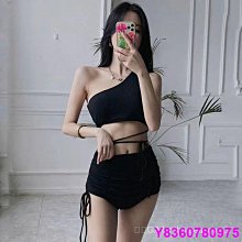 米仙恩髮飾簡約氣質U形馬尾髮簪琥珀豹紋盤髮插韓國進口優雅簪子 歷史價格詳細信息