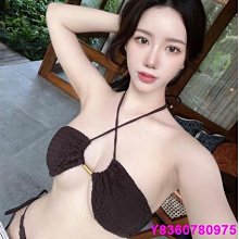 悠米小店歐美外貿錦綸孕婦素色連身泳裝獨立站新款褶皺集中爆乳一片式泳衣女 歷史價格詳細信息