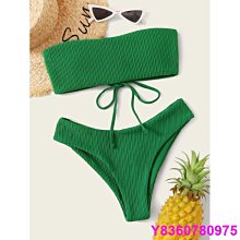 歐風時尚多功能壁掛置物櫃 歷史價格詳細信息