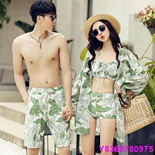 GSEXY 世可兒宋智雅千鳥格保守顯瘦遮肚肉連身泳衣女夏罩衫2件套分體 歷史價格詳細信息