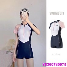 悠米小店新款女生牛仔短裙 高腰牛仔裙半身裙女夏季薄款2023新款顯瘦a字超短裙刺繡包臀裙子 歷史價格詳細信息