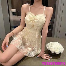 泳衣女純欲網紅V扣性感歐美黑色分體比基尼三件套披紗 度假泳裝 歷史價格詳細信息