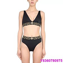 2023夏季新款高腰潮破洞牛仔女褲寬鬆白色顯瘦八分九分開叉直筒褲 歷史價格詳細信息