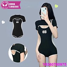 聚悠寵狗狗圍欄寵物狗柵欄圍中型大型犬護欄家用室內隔離欄狗籠子 歷史價格詳細信息