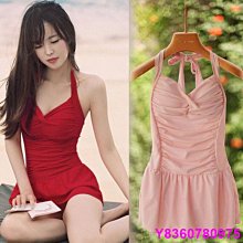 悠米小店����主流女裝✔️S-XL��少女半身裙��蓬蓬裙 半身褲裙春夏系帶蕾絲拼接高腰顯瘦蛋糕裙設計感小眾A字短裙 女生裙子 歷史價格詳細信息