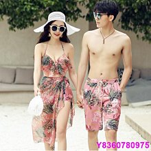 ����新款波士頓枕頭包✨軟羊皮斜背包��洋氣褶皺單肩斜挎手提包 YERS-麥德好服裝包包 歷史價格詳細信息