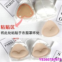 米小圈上學記全套16冊一二三四年級7-10歲小學生兒童故事書籍 歷史價格詳細信息