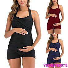 悠游錦鯉魚飼料-1kg  【大潤發】 歷史價格詳細信息