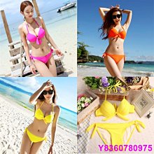 [拍6送一]云南普洱白菜餅2010年班章老寨古樹 布朗山班章茶357克 歷史價格詳細信息