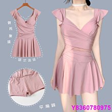 悠米小店【下殺】S-XL  夏季正韓洋裝 露背蝴蝶結洋裝  無袖性感小洋裝 氣質顯瘦連身裙 法式小黑裙 時尚小禮服a字裙 歷史價格詳細信息
