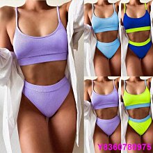 悠米小店女生運動泳衣 大尺碼泳衣 溫泉泳衣 連身泳衣 保守泳裝  兩件式泳衣 分體泳衣  平口褲 寬松顯瘦 歷史價格詳細信息