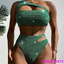 悠米小店新款女生牛仔短裙 高腰牛仔裙半身裙女夏季薄款2023新款顯瘦a字超短裙刺繡包臀裙子 歷史價格詳細信息