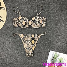 歐美T臺時尚性感15CM超高跟細跟防水臺夜店女鞋紅色高跟漆皮婚鞋 歷史價格詳細信息