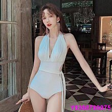 泳衣女純欲網紅V扣性感歐美黑色分體比基尼三件套披紗 度假泳裝 歷史價格詳細信息