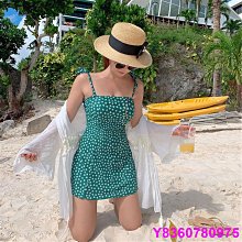 悠米小店全場熱銷 時尚套裝洋氣減齡大碼女裝改良旗袍雪紡連衣裙夏裝胖mm顯瘦兩件套 歷史價格詳細信息