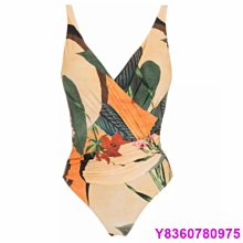 熱賣歐美複古收音機台式藍牙音箱插卡充電大木制調頻中波短波一件代發 歷史價格詳細信息