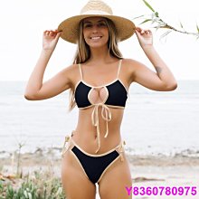 新款胸前胸帶手機固定綁帶肩帶神器拍攝萬能支架直播戶外騎行 歷史價格詳細信息