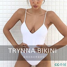 新款歐美大碼連體高收腹豐臀塑型塑身排扣束露屁股美體 歷史價格詳細信息